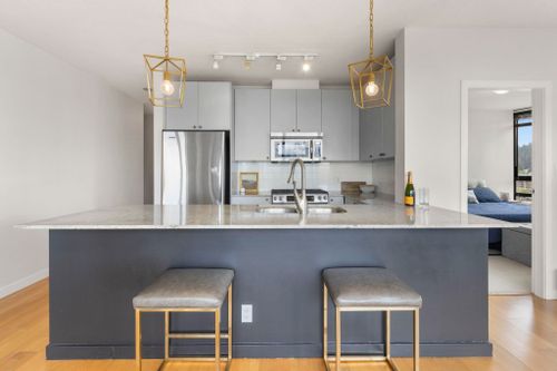 400-capilano-road-port-moody-centre-port-moody-07 at 1104 - 400 Capilano Road, Port Moody Centre, Port Moody 400-capilano-road-port-moody-centre-port-moody-07 at 1104 - 400 Capilano Road, Port Moody Centre, Port Moody