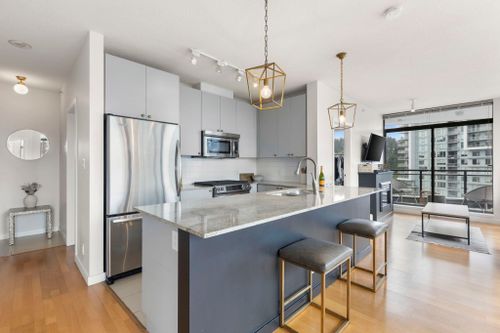 400-capilano-road-port-moody-centre-port-moody-10 at 1104 - 400 Capilano Road, Port Moody Centre, Port Moody 400-capilano-road-port-moody-centre-port-moody-10 at 1104 - 400 Capilano Road, Port Moody Centre, Port Moody