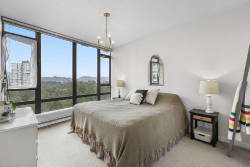 400-capilano-road-port-moody-centre-port-moody-11 at 1104 - 400 Capilano Road, Port Moody Centre, Port Moody 400-capilano-road-port-moody-centre-port-moody-11 at 1104 - 400 Capilano Road, Port Moody Centre, Port Moody