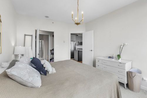 400-capilano-road-port-moody-centre-port-moody-12 at 1104 - 400 Capilano Road, Port Moody Centre, Port Moody 400-capilano-road-port-moody-centre-port-moody-12 at 1104 - 400 Capilano Road, Port Moody Centre, Port Moody