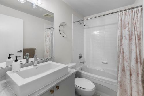 400-capilano-road-port-moody-centre-port-moody-16 at 1104 - 400 Capilano Road, Port Moody Centre, Port Moody