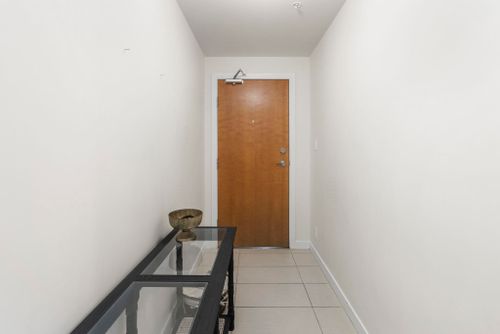 400-capilano-road-port-moody-centre-port-moody-19 at 1104 - 400 Capilano Road, Port Moody Centre, Port Moody