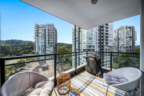 400-capilano-road-port-moody-centre-port-moody-20 at 1104 - 400 Capilano Road, Port Moody Centre, Port Moody