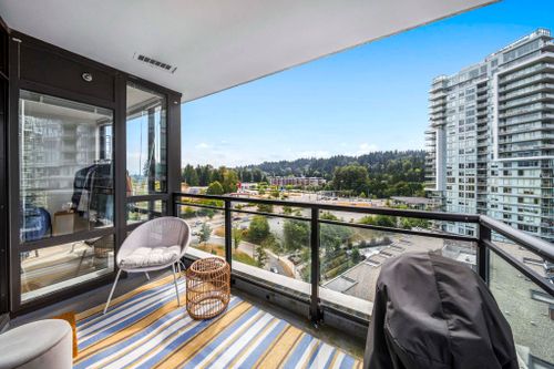 400-capilano-road-port-moody-centre-port-moody-21 at 1104 - 400 Capilano Road, Port Moody Centre, Port Moody