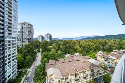 400-capilano-road-port-moody-centre-port-moody-22 at 1104 - 400 Capilano Road, Port Moody Centre, Port Moody 400-capilano-road-port-moody-centre-port-moody-22 at 1104 - 400 Capilano Road, Port Moody Centre, Port Moody