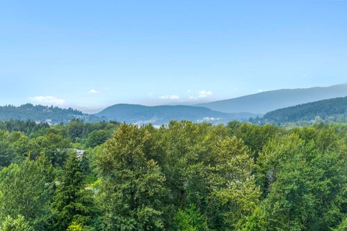 400-capilano-road-port-moody-centre-port-moody-24 at 1104 - 400 Capilano Road, Port Moody Centre, Port Moody