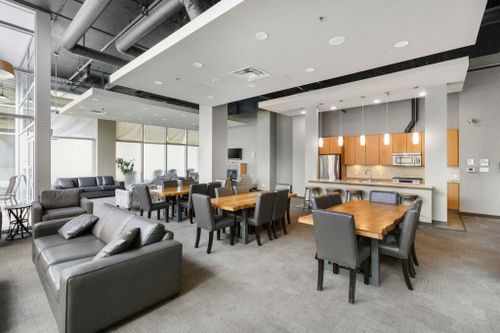 400-capilano-road-port-moody-centre-port-moody-25 at 1104 - 400 Capilano Road, Port Moody Centre, Port Moody 400-capilano-road-port-moody-centre-port-moody-25 at 1104 - 400 Capilano Road, Port Moody Centre, Port Moody