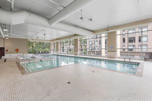 400-capilano-road-port-moody-centre-port-moody-26 at 1104 - 400 Capilano Road, Port Moody Centre, Port Moody 400-capilano-road-port-moody-centre-port-moody-26 at 1104 - 400 Capilano Road, Port Moody Centre, Port Moody