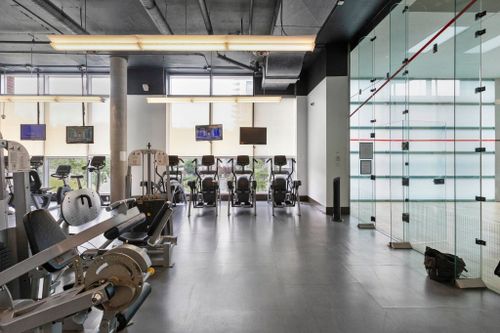 400-capilano-road-port-moody-centre-port-moody-27 at 1104 - 400 Capilano Road, Port Moody Centre, Port Moody