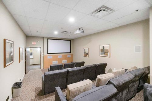 400-capilano-road-port-moody-centre-port-moody-29 at 1104 - 400 Capilano Road, Port Moody Centre, Port Moody