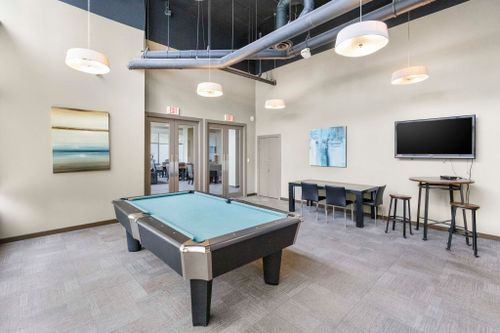 400-capilano-road-port-moody-centre-port-moody-30 at 1104 - 400 Capilano Road, Port Moody Centre, Port Moody 400-capilano-road-port-moody-centre-port-moody-30 at 1104 - 400 Capilano Road, Port Moody Centre, Port Moody