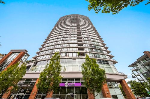 400-capilano-road-port-moody-centre-port-moody-32 at 1104 - 400 Capilano Road, Port Moody Centre, Port Moody