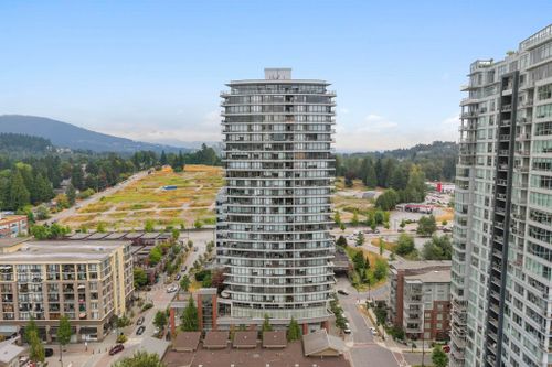 400-capilano-road-port-moody-centre-port-moody-33 at 1104 - 400 Capilano Road, Port Moody Centre, Port Moody 400-capilano-road-port-moody-centre-port-moody-33 at 1104 - 400 Capilano Road, Port Moody Centre, Port Moody