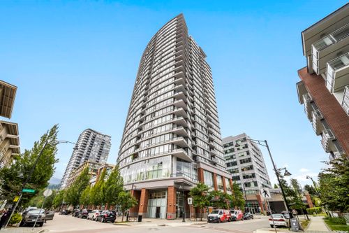 400-capilano-road-port-moody-centre-port-moody-34 at 1104 - 400 Capilano Road, Port Moody Centre, Port Moody