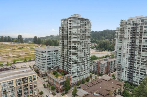 400-capilano-road-port-moody-centre-port-moody-35 at 1104 - 400 Capilano Road, Port Moody Centre, Port Moody