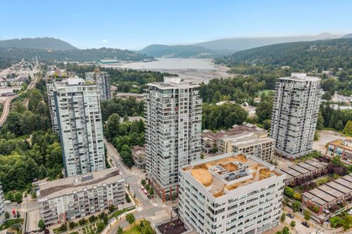 400-capilano-road-port-moody-centre-port-moody-36 at 1104 - 400 Capilano Road, Port Moody Centre, Port Moody