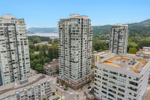 400-capilano-road-port-moody-centre-port-moody-37 at 1104 - 400 Capilano Road, Port Moody Centre, Port Moody