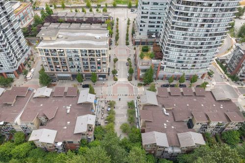 400-capilano-road-port-moody-centre-port-moody-38 at 1104 - 400 Capilano Road, Port Moody Centre, Port Moody