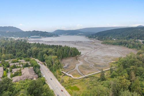 400-capilano-road-port-moody-centre-port-moody-39 at 1104 - 400 Capilano Road, Port Moody Centre, Port Moody