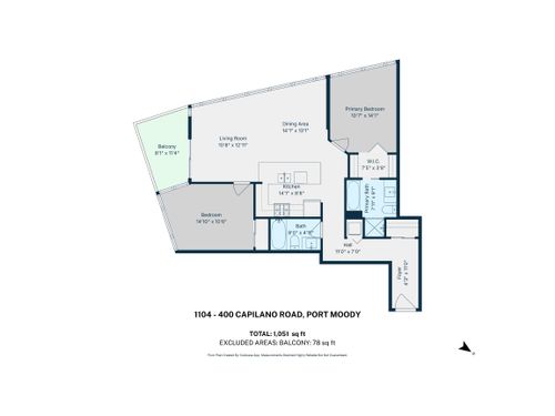 400-capilano-road-port-moody-centre-port-moody-40 at 1104 - 400 Capilano Road, Port Moody Centre, Port Moody