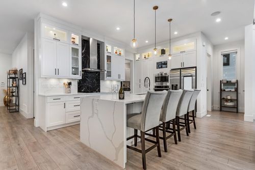 35349-raven-court-abbotsford-east-abbotsford-06 at 35349 Raven Court, Abbotsford East, Abbotsford 35349-raven-court-abbotsford-east-abbotsford-06 at 35349 Raven Court, Abbotsford East, Abbotsford