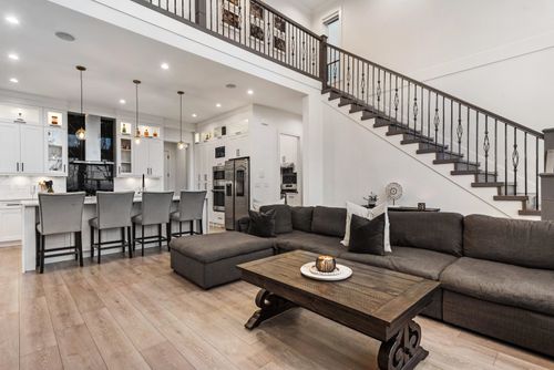 35349-raven-court-abbotsford-east-abbotsford-11 at 35349 Raven Court, Abbotsford East, Abbotsford