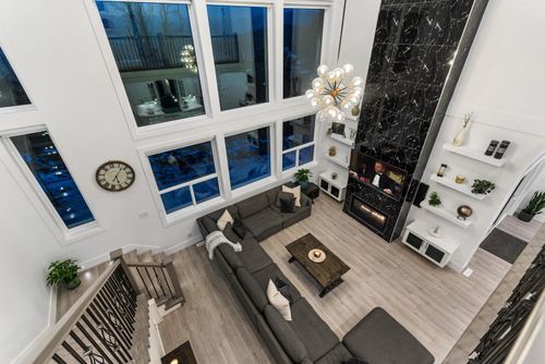 35349-raven-court-abbotsford-east-abbotsford-12 at 35349 Raven Court, Abbotsford East, Abbotsford 35349-raven-court-abbotsford-east-abbotsford-12 at 35349 Raven Court, Abbotsford East, Abbotsford