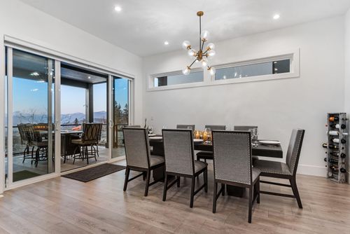 35349-raven-court-abbotsford-east-abbotsford-13 at 35349 Raven Court, Abbotsford East, Abbotsford 35349-raven-court-abbotsford-east-abbotsford-13 at 35349 Raven Court, Abbotsford East, Abbotsford