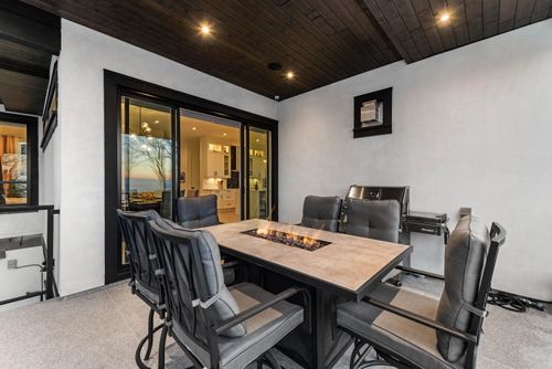 35349-raven-court-abbotsford-east-abbotsford-14 at 35349 Raven Court, Abbotsford East, Abbotsford