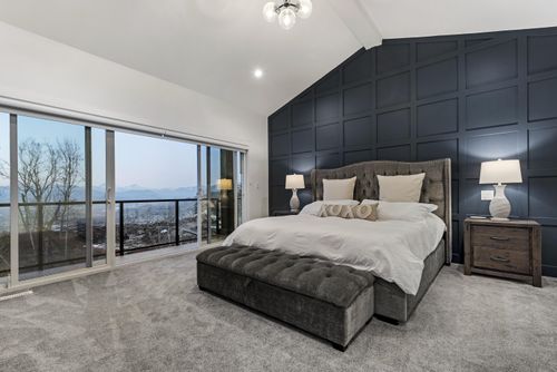 35349-raven-court-abbotsford-east-abbotsford-15 at 35349 Raven Court, Abbotsford East, Abbotsford 35349-raven-court-abbotsford-east-abbotsford-15 at 35349 Raven Court, Abbotsford East, Abbotsford