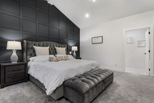 35349-raven-court-abbotsford-east-abbotsford-16 at 35349 Raven Court, Abbotsford East, Abbotsford 35349-raven-court-abbotsford-east-abbotsford-16 at 35349 Raven Court, Abbotsford East, Abbotsford