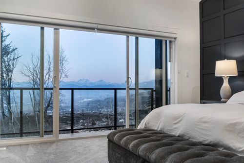 35349-raven-court-abbotsford-east-abbotsford-17 at 35349 Raven Court, Abbotsford East, Abbotsford 35349-raven-court-abbotsford-east-abbotsford-17 at 35349 Raven Court, Abbotsford East, Abbotsford