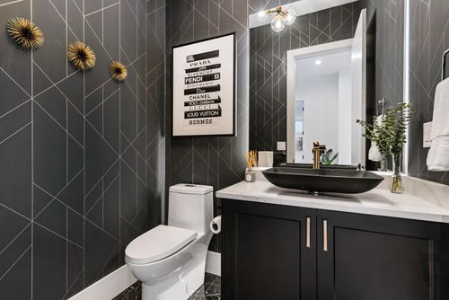 35349-raven-court-abbotsford-east-abbotsford-23 at 35349 Raven Court, Abbotsford East, Abbotsford 35349-raven-court-abbotsford-east-abbotsford-23 at 35349 Raven Court, Abbotsford East, Abbotsford