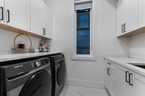 35349-raven-court-abbotsford-east-abbotsford-24 at 35349 Raven Court, Abbotsford East, Abbotsford 35349-raven-court-abbotsford-east-abbotsford-24 at 35349 Raven Court, Abbotsford East, Abbotsford