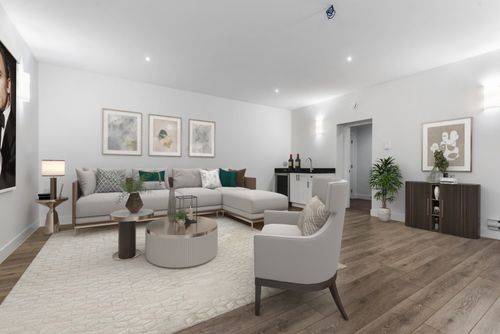 35349-raven-court-abbotsford-east-abbotsford-25 at 35349 Raven Court, Abbotsford East, Abbotsford