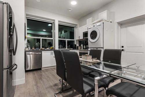 35349-raven-court-abbotsford-east-abbotsford-26 at 35349 Raven Court, Abbotsford East, Abbotsford 35349-raven-court-abbotsford-east-abbotsford-26 at 35349 Raven Court, Abbotsford East, Abbotsford