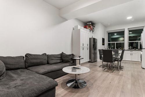 35349-raven-court-abbotsford-east-abbotsford-27 at 35349 Raven Court, Abbotsford East, Abbotsford