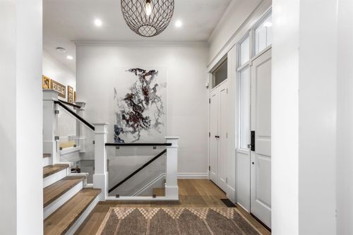 2151-everett-street-abbotsford-east-abbotsford-03 at 2151 Everett Street, Abbotsford East, Abbotsford