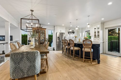 2151-everett-street-abbotsford-east-abbotsford-08 at 2151 Everett Street, Abbotsford East, Abbotsford