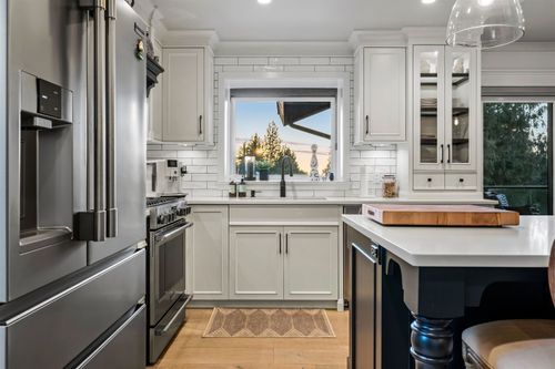 2151-everett-street-abbotsford-east-abbotsford-09 at 2151 Everett Street, Abbotsford East, Abbotsford