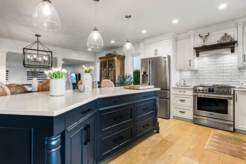 2151-everett-street-abbotsford-east-abbotsford-10 at 2151 Everett Street, Abbotsford East, Abbotsford