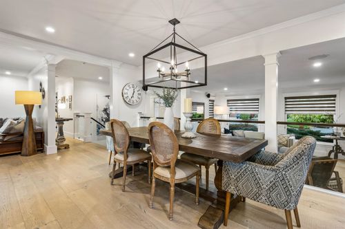 2151-everett-street-abbotsford-east-abbotsford-12 at 2151 Everett Street, Abbotsford East, Abbotsford