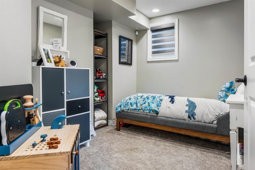 2151-everett-street-abbotsford-east-abbotsford-26 at 2151 Everett Street, Abbotsford East, Abbotsford