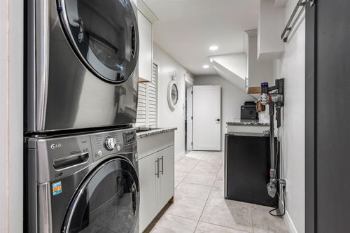 2151-everett-street-abbotsford-east-abbotsford-28 at 2151 Everett Street, Abbotsford East, Abbotsford