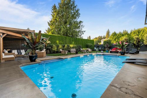 2151-everett-street-abbotsford-east-abbotsford-34 at 2151 Everett Street, Abbotsford East, Abbotsford