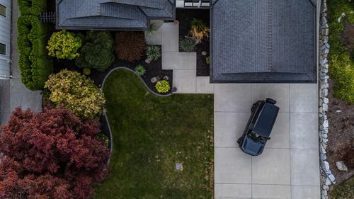 2151-everett-street-abbotsford-east-abbotsford-39 at 2151 Everett Street, Abbotsford East, Abbotsford