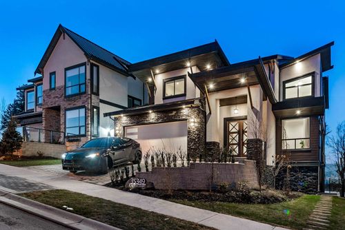 35349-raven-court-abbotsford-east-abbotsford-02 at 35349 Raven Court, Abbotsford East, Abbotsford