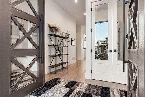 35349-raven-court-abbotsford-east-abbotsford-03 at 35349 Raven Court, Abbotsford East, Abbotsford