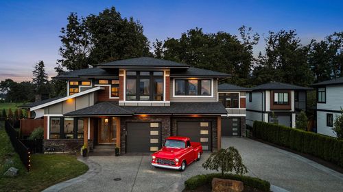 6432-fairway-street-sardis-south-sardis-01 at 6432 Fairway Street, Sardis South, Sardis