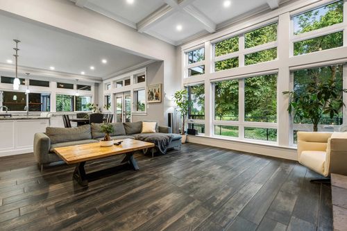 6432-fairway-street-sardis-south-sardis-08 at 6432 Fairway Street, Sardis South, Sardis